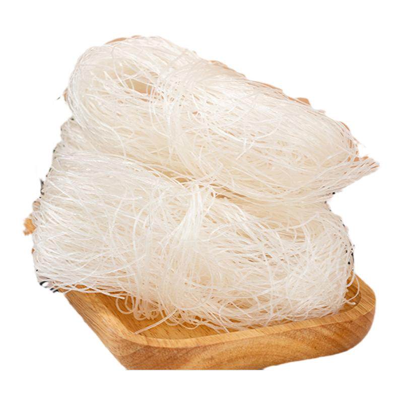 麻辣烫山药粉丝三年老店活动中