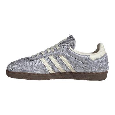 adidas Originals阿迪三叶草中性SAMBA OGENERGY运动休闲鞋JP9283