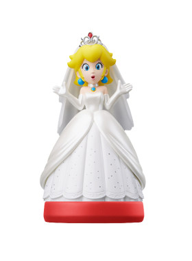 任天堂动物之森手办amiibo森友会妹妹小鸟西施惠amiibo手办