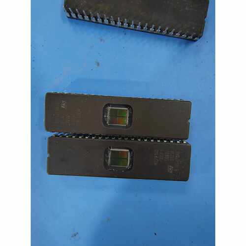 【议价-可维修】M27C160 /均有货