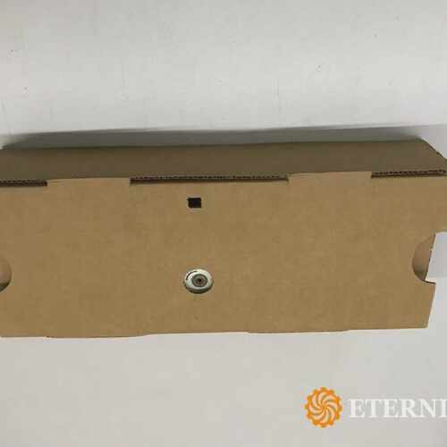 Honeywell MS4120 MS4620S1009 MS4620S 1009 S20230-F Fast-Acti