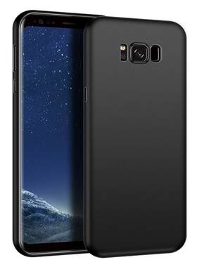 适用三星S9手机壳S9十磨砂套