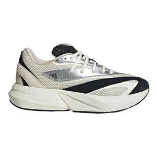 adidas阿迪达斯女鞋LIGHTBLAZE运动鞋跑步鞋JR7208