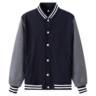 周南梅溪湖中学同款校服中小学生春秋款儿童运动服套装男女童校服