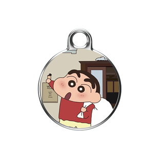 超薄超小定位器车载车辆防盗定仪器汽车gps定位器录音追踪订位器