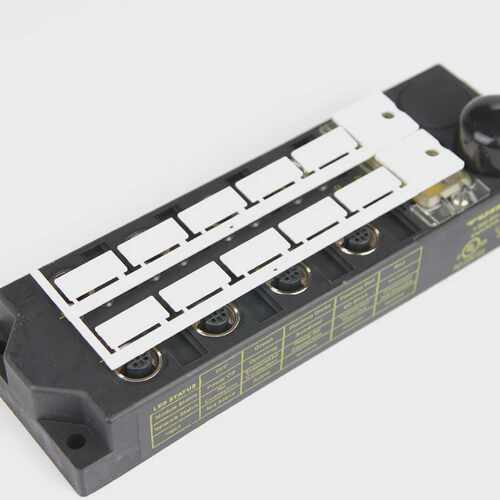 Turck FDNL-S1600-W Digital I/O Module