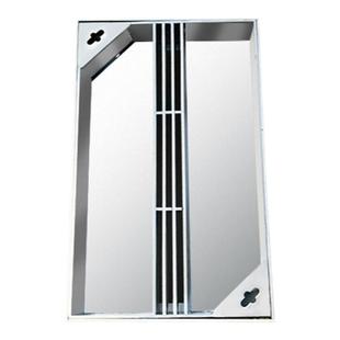 现货304不锈钢线性缝隙式检查井雨水口双边排水隐形装饰井盖防臭