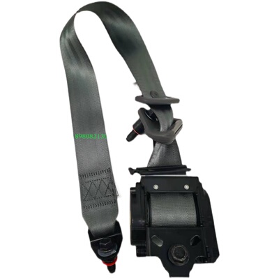 南骏安全带汽车配件瑞吉j30d