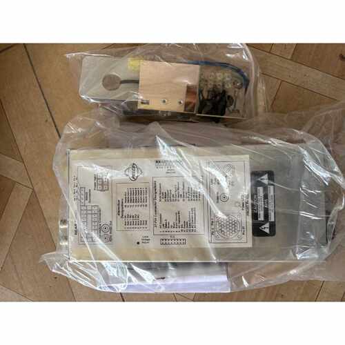 询价-PELCO定速解码器型号LRD41C223
