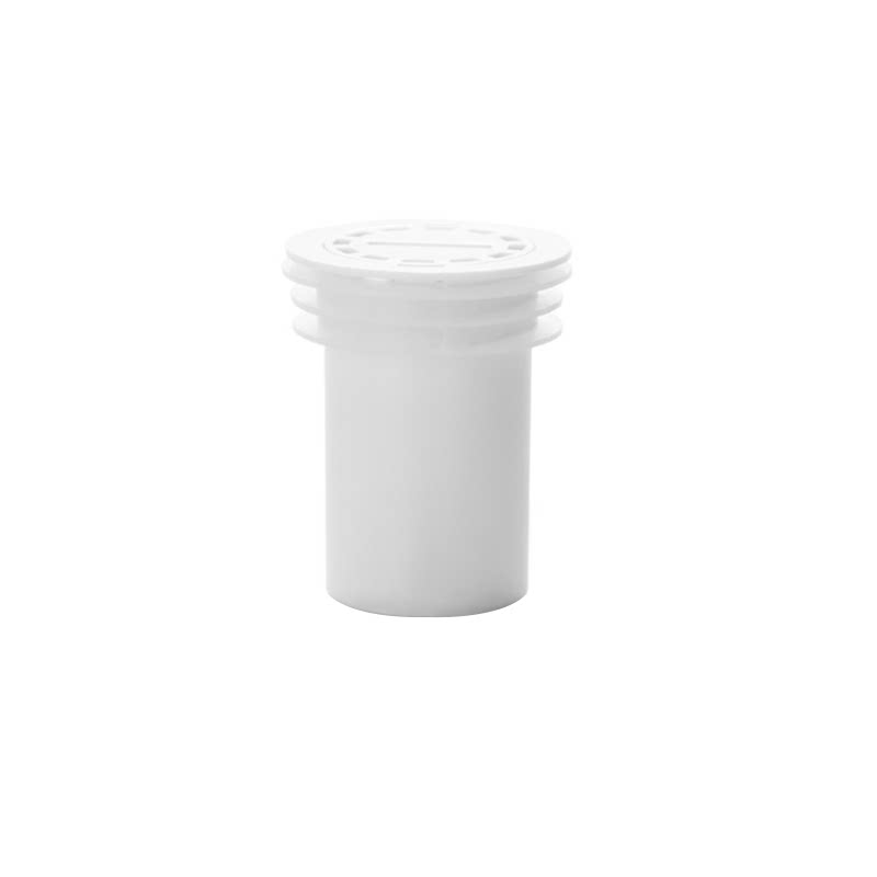 卫生间防臭地漏芯下水道防虫管道内芯下水管水封地漏盖防臭器通用