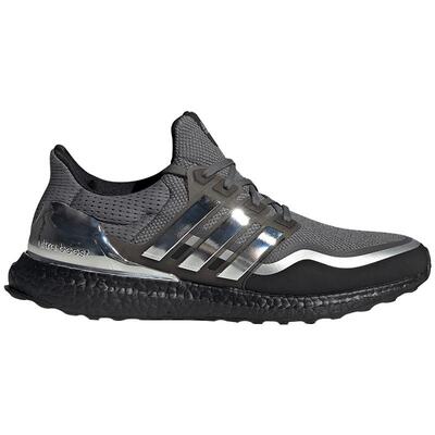 Adidas/阿迪达斯正品 UltraBOOST MTL 男女缓震运动跑步鞋EG8103