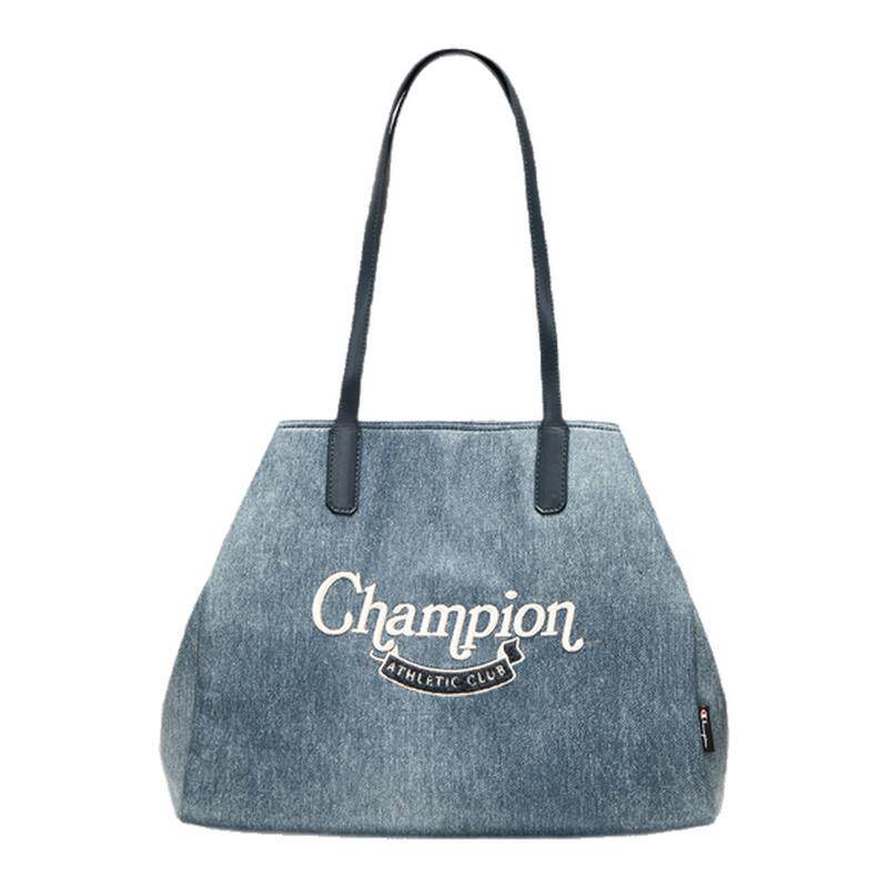 Champion冠军手提包单肩包