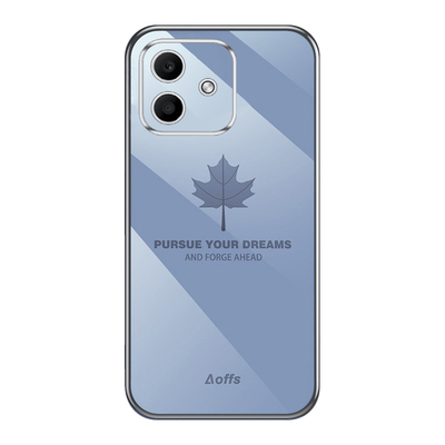 适用荣耀9x/PRO防摔全包送钢化膜