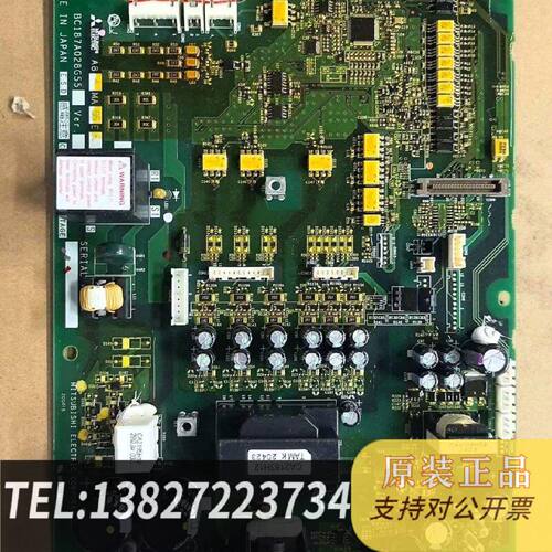 原装正品A84MA55E60BC187A028G55原装三现货议价