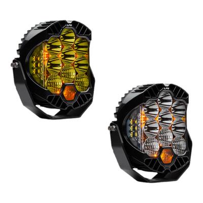 高端LED射灯Baja巴哈正品保证