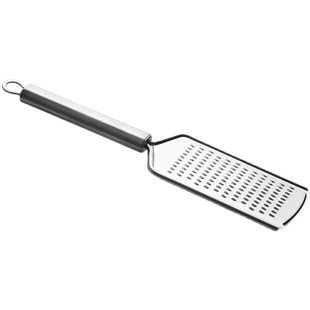 刨丝器擦丝器不锈钢刨巧克力奶酪芝士碎烘焙神器搓柠檬皮屑刮丝刀