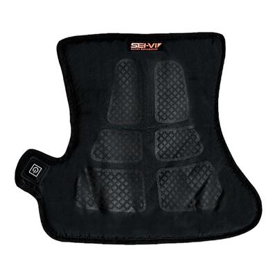 sei-vi赛威摩托车电加热坐垫