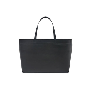 [AMOMENTO] 25SS Paper Bag 25新款纸感手提大容量托特包男式百搭