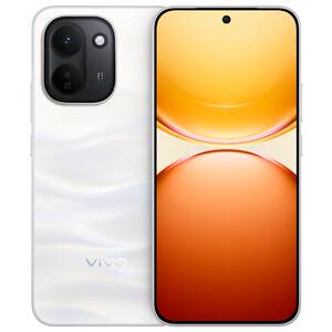 【国家补贴立省15%】vivo Y600 Turbo手机官方旗舰店官网正品9000mAh大电池大内存耐久抗摔防水新款学生
