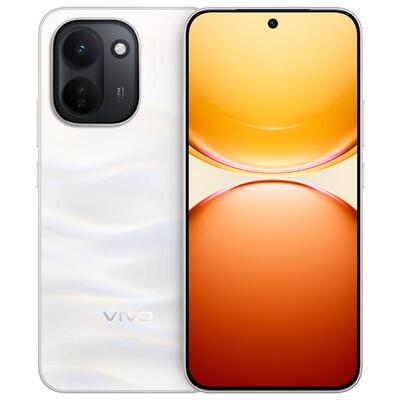 【国家补贴立省15%】vivo Y600 Turbo手机官方旗舰店官网正品9000mAh大电池大内存耐久抗摔防水新款学生