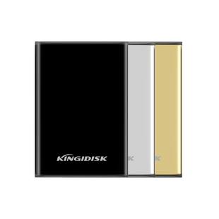 黑甲虫金属移动硬盘1T手机电脑500g外接存储高速外置机械硬盘320g