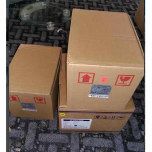 议价JSMA&mdash;MB30ABK01/JSDAP-75A3东元伺服全新原装，特价现
