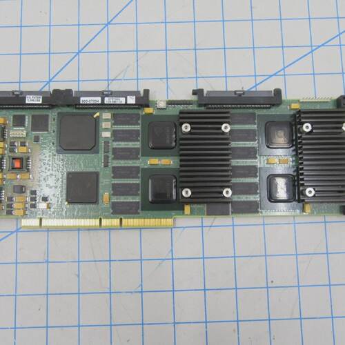 PCP4J256H-Q1 900-07034/PCB VANTAGE RT7410-HCD 901-40044R.1C