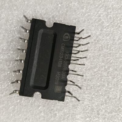议价-IGCM20F60GA