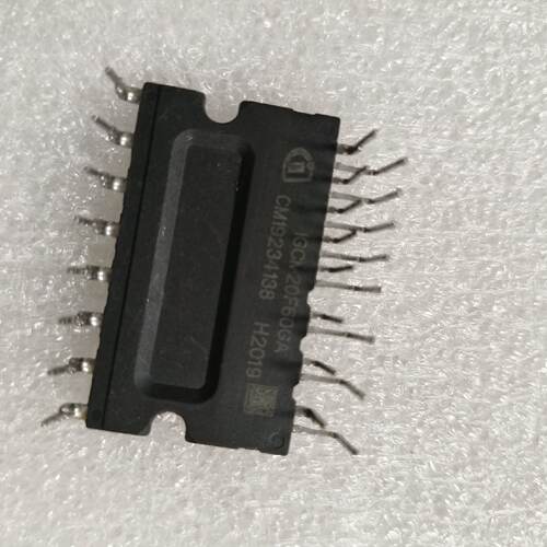 议价-IGCM20F60GA