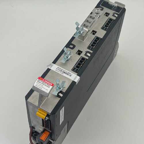 B&R AUTOMATION ACOPOS P3 Servo Drive 8EI8X8HWT10.0600-1
