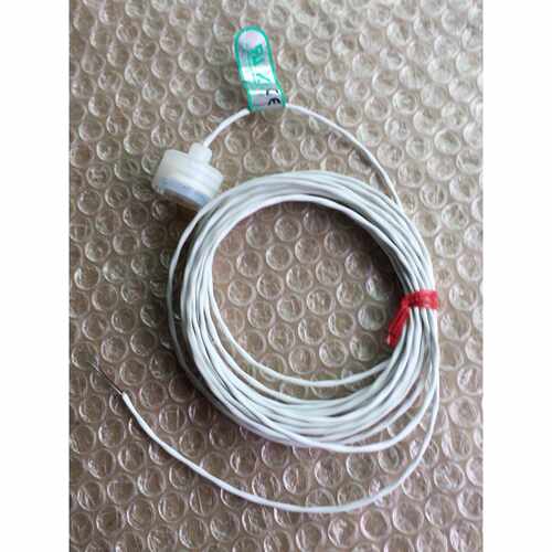 询价-TECHNCAL&TRYCO LTD， LSP-6-0-SR