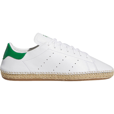 Adidas/阿迪达斯正品三叶草男女休闲皮革运动日常经典板鞋JQ9226