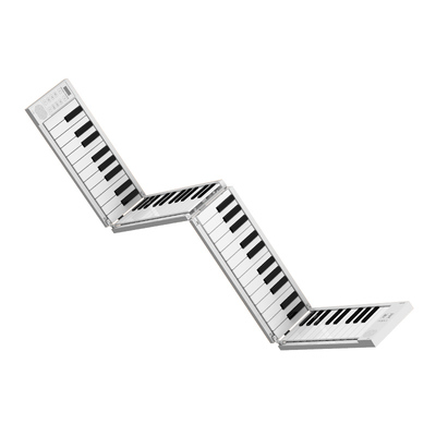 美派fp88便携式随身专业版电子琴