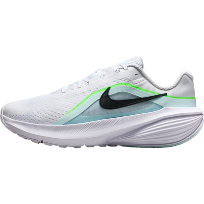 Nike/耐克正品Downshifter 14男士耐磨减震跑步鞋IB1895-100