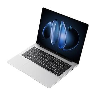 华为 Huawei matebook 14 Linux 2025商务办公学生学习笔记本电脑