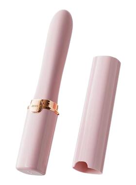 mini筋膜枪小型多功能手持振动按摩仪女生用肌肉放松颈膜枪特殊头