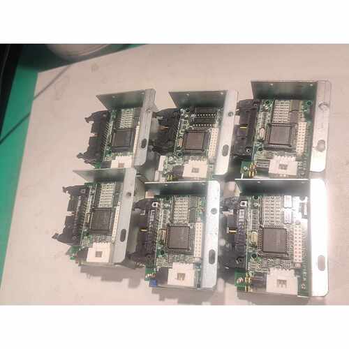 询价东方步进驱动器NF22EX-1    3个