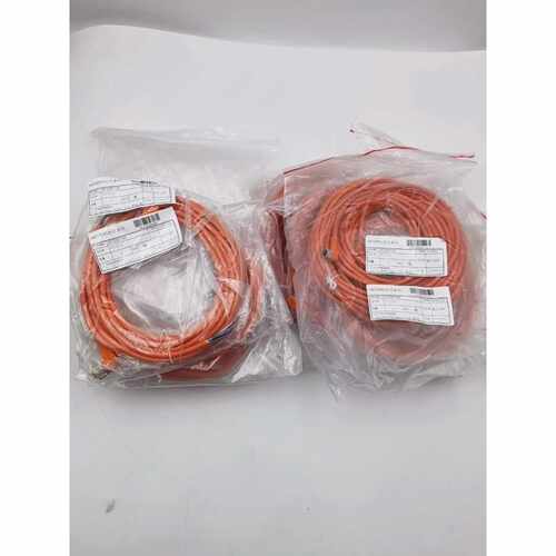 溢价-SICK DOL-0803-W05M/6022010 DOL