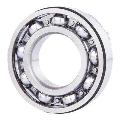 深沟球轴承6403 6404 6405 6406 6407 6408 6409 6410 6411 6412N