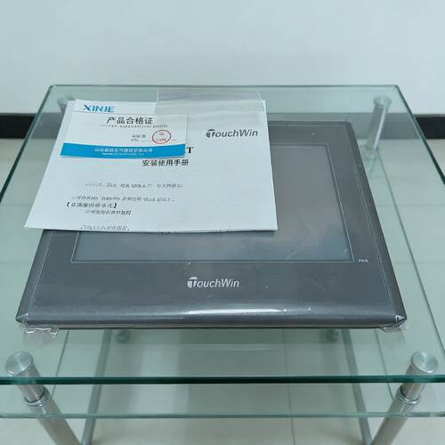 议价7寸信捷TG765-MT/S-MT/WG/XT-C/TH765-MT/N/TP760-T 库存原装