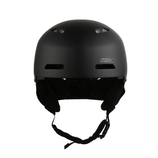 GIRO25/26新滑雪头盔男女大童单双板通用MIPS防摔户外运动盔