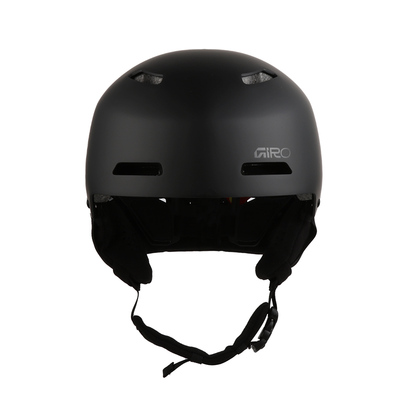 GIRO25/26新滑雪头盔男女大童单双板通用MIPS防摔户外运动盔