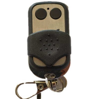 seaside枫叶科锐飞人c600车库门