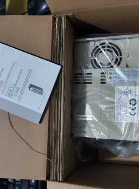 议价原装特价控制器SGDS-08A01AR现货