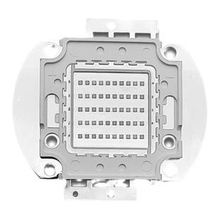 10-500w大功率紫外LED集成灯珠垂直芯片 固化365nm精准波长UV