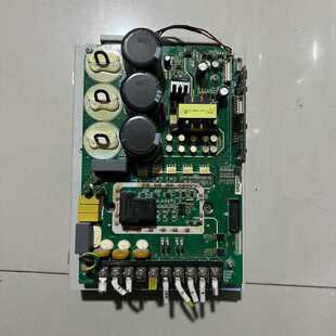 #变频器XTV-3-2003变频器/NS3T552M1/西继议价