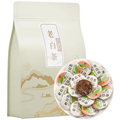 【0元试喝】大师传承匠工茶