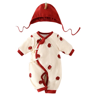 80克三层夹棉锁温保暖棉服