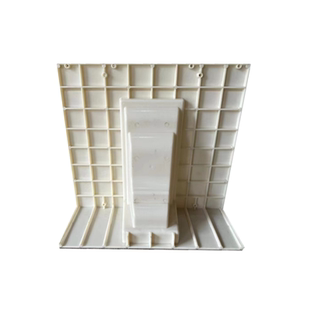 平板粱拖模具牛腿模型屋檐线楼板装饰罗马柱模具别墅围栏凉拖檐托