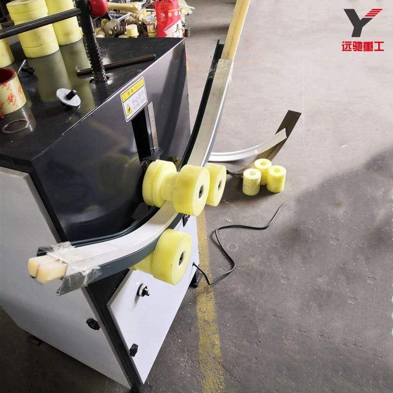 灯箱铝材弯圆机 智能镜框画框弯圆机 断桥铝弯弧弯圆机,五金/工具,折弯机,淘宝优惠券,粉丝福利购,淘宝优惠卷